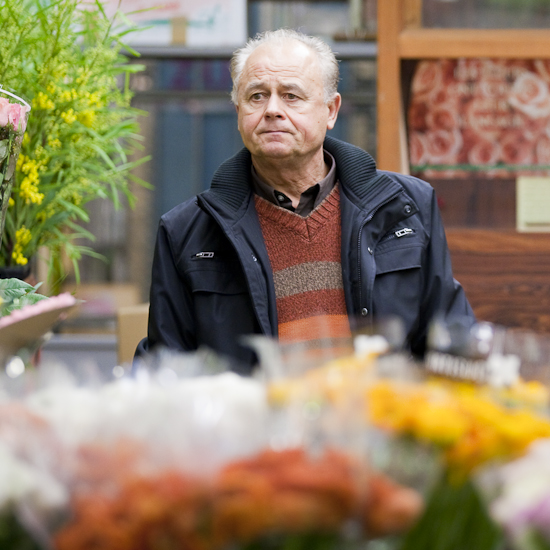 MIN RUNGIS-Fleurs-53.jpg